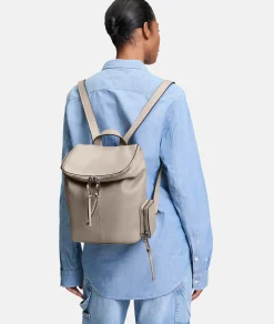 LIEBESKIND BERLIN  Hera Backpack S