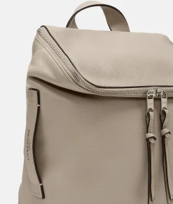 LIEBESKIND BERLIN  Hera Backpack S