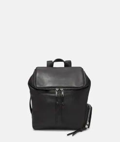 LIEBESKIND BERLIN  Hera Backpack S