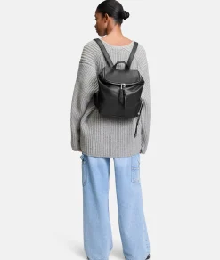 LIEBESKIND BERLIN  Hera Backpack S