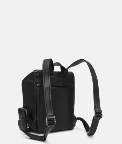 LIEBESKIND BERLIN Hera Backpack S
