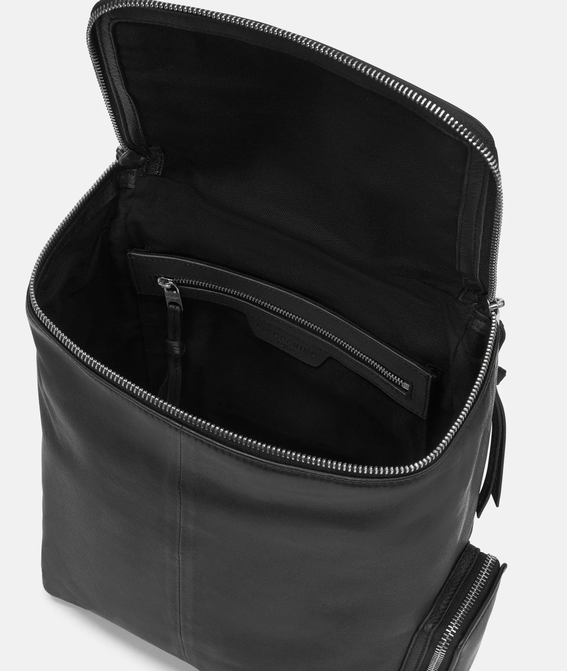 LIEBESKIND BERLIN Hera Backpack S