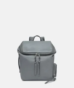 LIEBESKIND BERLIN  Hera Backpack S