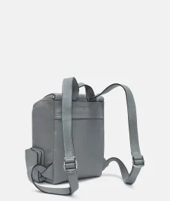 LIEBESKIND BERLIN  Hera Backpack S