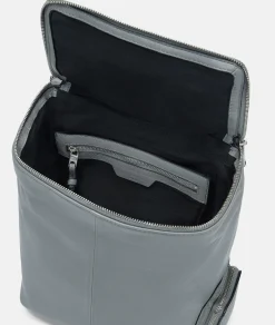 LIEBESKIND BERLIN  Hera Backpack S