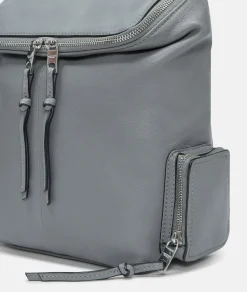 LIEBESKIND BERLIN  Hera Backpack S