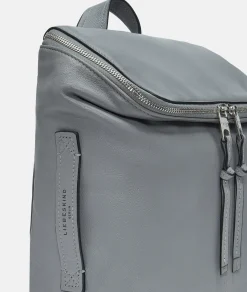 LIEBESKIND BERLIN  Hera Backpack S