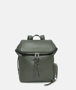 LIEBESKIND BERLIN  Hera Backpack S