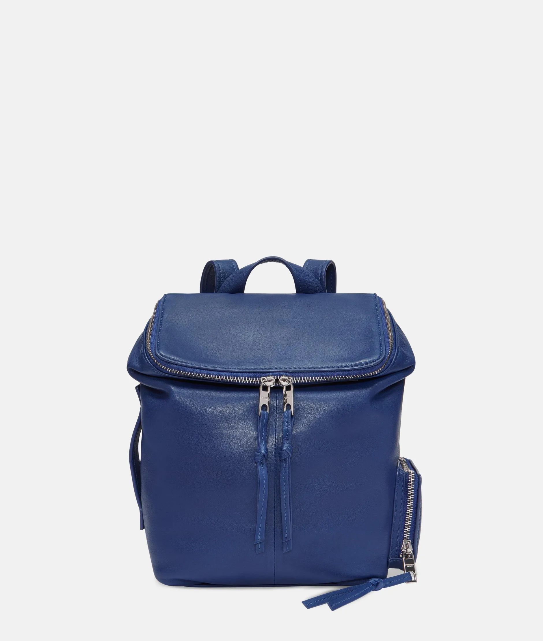LIEBESKIND BERLIN Hera Backpack S