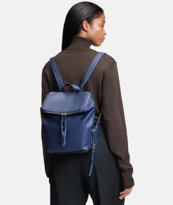 LIEBESKIND BERLIN  Hera Backpack S