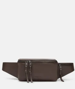 LIEBESKIND BERLIN  Hera Belt-Bag S
