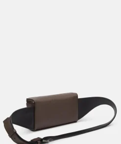 LIEBESKIND BERLIN  Hera Belt-Bag S