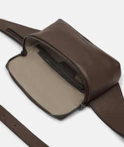 LIEBESKIND BERLIN  Hera Belt-Bag S