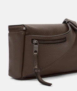 LIEBESKIND BERLIN  Hera Belt-Bag S