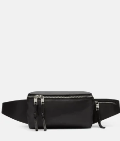 LIEBESKIND BERLIN  Hera Belt-Bag S