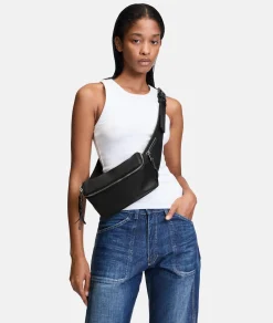 LIEBESKIND BERLIN  Hera Belt-Bag S