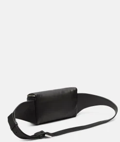 LIEBESKIND BERLIN  Hera Belt-Bag S