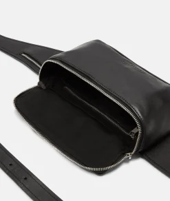 LIEBESKIND BERLIN  Hera Belt-Bag S