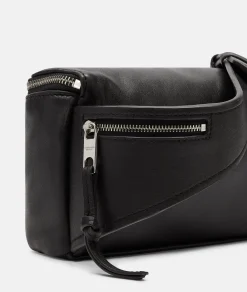 LIEBESKIND BERLIN  Hera Belt-Bag S