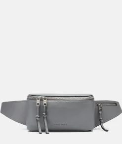 LIEBESKIND BERLIN  Hera Belt-Bag S