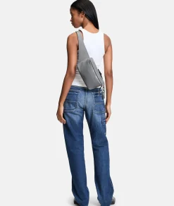 LIEBESKIND BERLIN  Hera Belt-Bag S