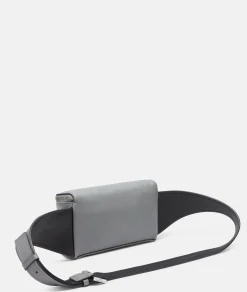 LIEBESKIND BERLIN  Hera Belt-Bag S