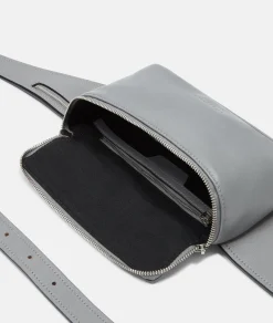 LIEBESKIND BERLIN  Hera Belt-Bag S