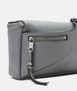 LIEBESKIND BERLIN  Hera Belt-Bag S