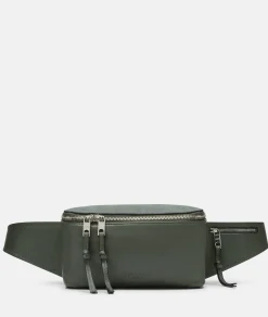 LIEBESKIND BERLIN  Hera Belt-Bag S