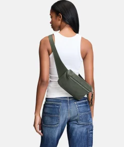 LIEBESKIND BERLIN  Hera Belt-Bag S