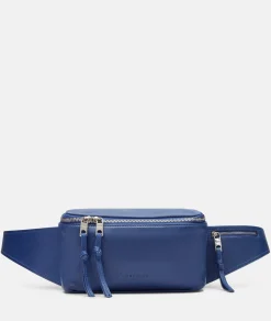 LIEBESKIND BERLIN  Hera Belt-Bag S