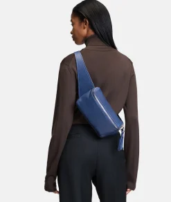 LIEBESKIND BERLIN  Hera Belt-Bag S
