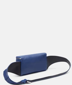 LIEBESKIND BERLIN  Hera Belt-Bag S