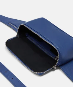 LIEBESKIND BERLIN  Hera Belt-Bag S