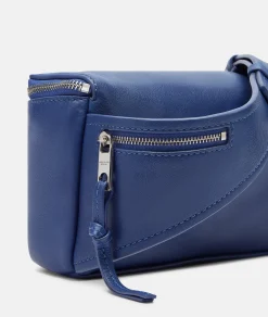 LIEBESKIND BERLIN  Hera Belt-Bag S