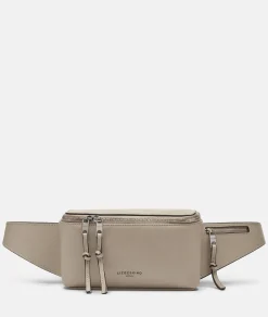 LIEBESKIND BERLIN  Hera Belt-Bag S