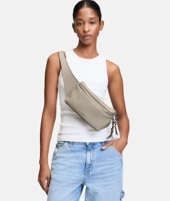 LIEBESKIND BERLIN  Hera Belt-Bag S