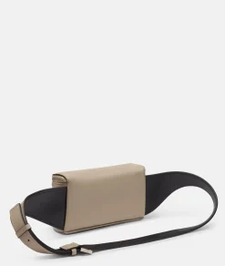 LIEBESKIND BERLIN  Hera Belt-Bag S