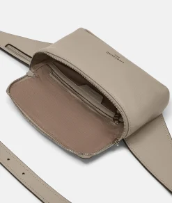 LIEBESKIND BERLIN  Hera Belt-Bag S