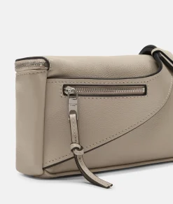 LIEBESKIND BERLIN  Hera Belt-Bag S