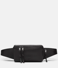 LIEBESKIND BERLIN  Hera Belt-Bag S