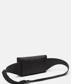 LIEBESKIND BERLIN Hera Belt-Bag S