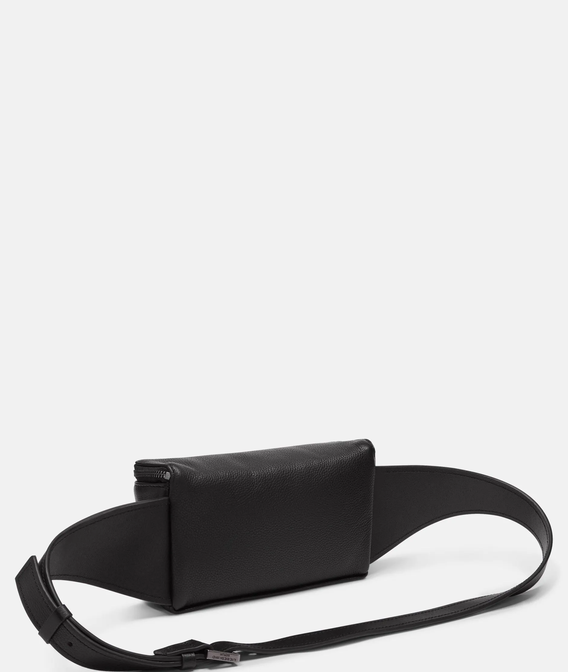LIEBESKIND BERLIN Hera Belt-Bag S
