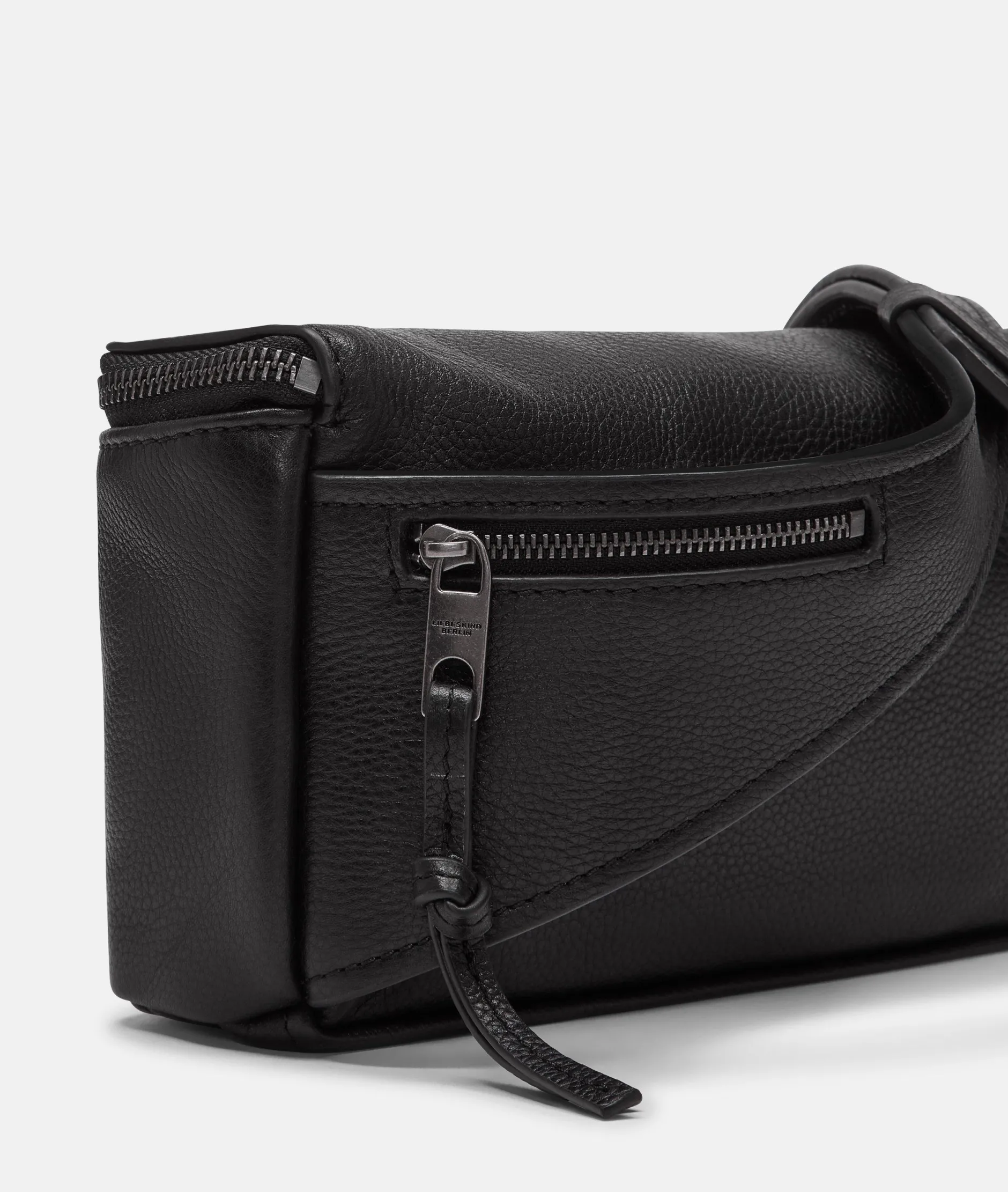 LIEBESKIND BERLIN Hera Belt-Bag S