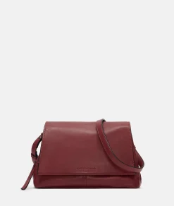 LIEBESKIND BERLIN  Hera Crossbody-Bag M