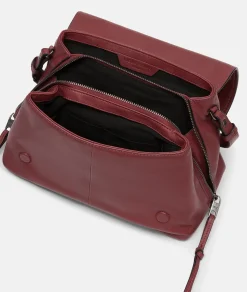 LIEBESKIND BERLIN  Hera Crossbody-Bag M
