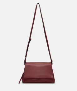 LIEBESKIND BERLIN  Hera Crossbody-Bag M