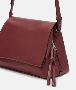 LIEBESKIND BERLIN  Hera Crossbody-Bag M