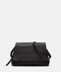 LIEBESKIND BERLIN  Hera Crossbody-Bag M