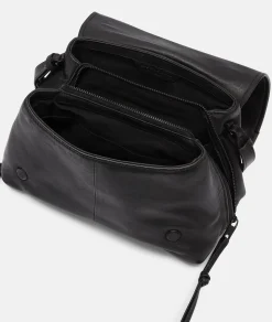 LIEBESKIND BERLIN  Hera Crossbody-Bag M